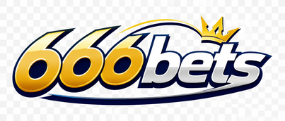 666 bets